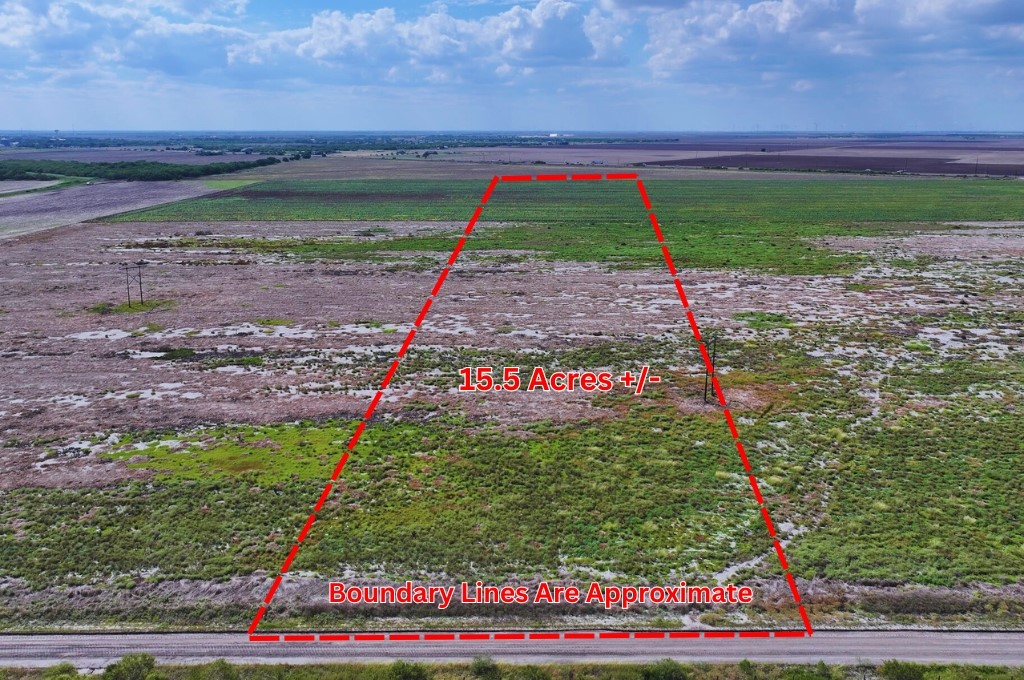 Tbd Cr 2367 Property Photo 2