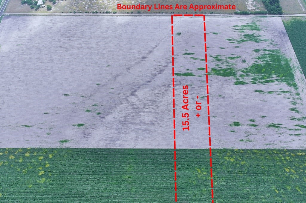 Tbd Cr 2367 Property Photo 3