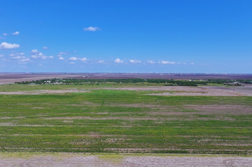 Tbd Cr 2367 Property Photo 4