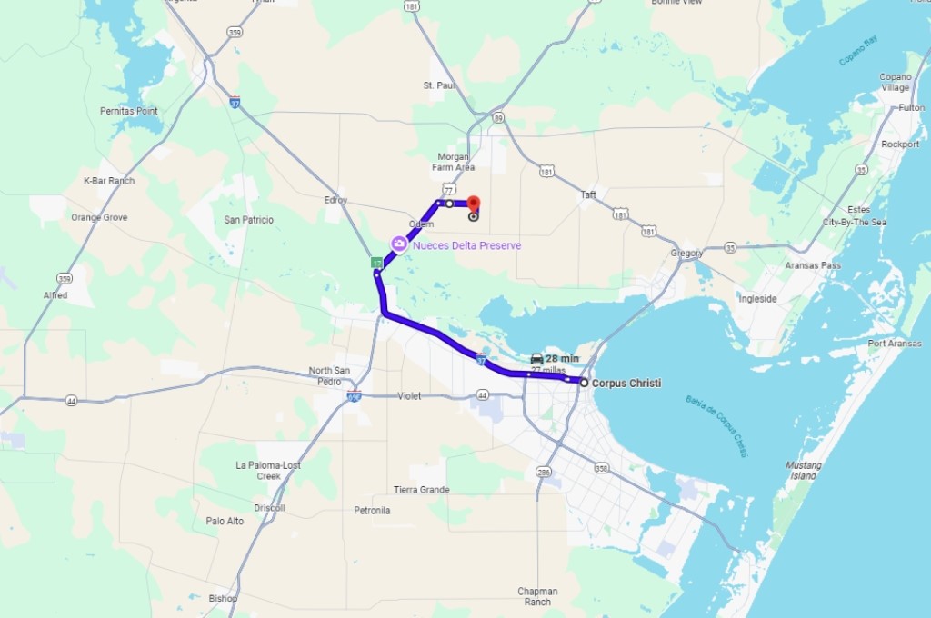 Tbd Cr 2367 Property Photo 7