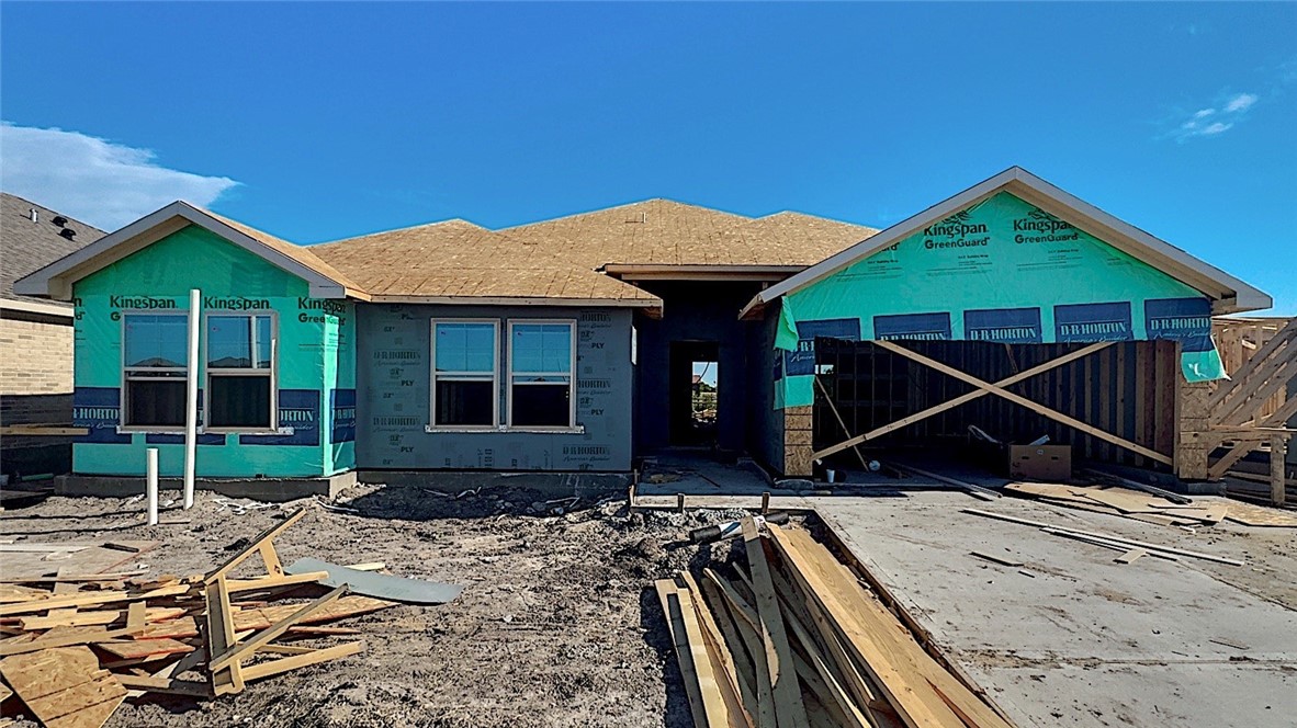 3613 Sahar Lake Dr Property Photo