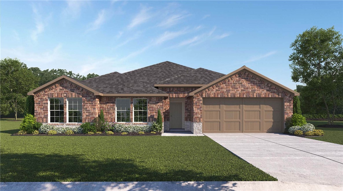 3613 Sahar Lake Dr Property Photo 2