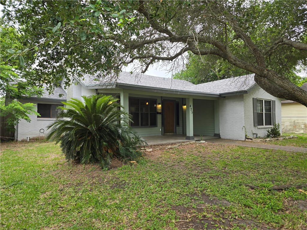 425 Eldon Dr Property Photo