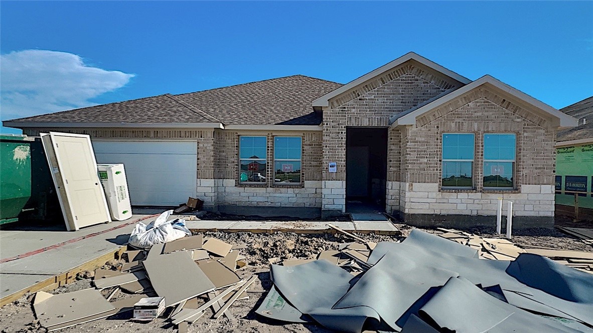3609 Sahar Lake Dr Property Photo