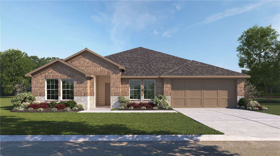 3609 Sahar Lake Dr Property Photo 2