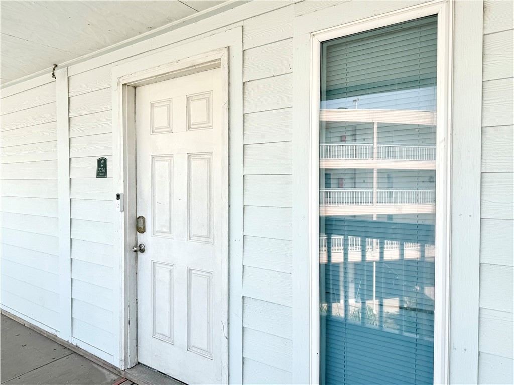 3938 Surfside Blvd 2236 Property Photo 2