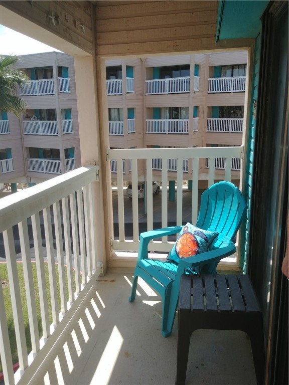 3938 Surfside Blvd 2236 Property Photo 15