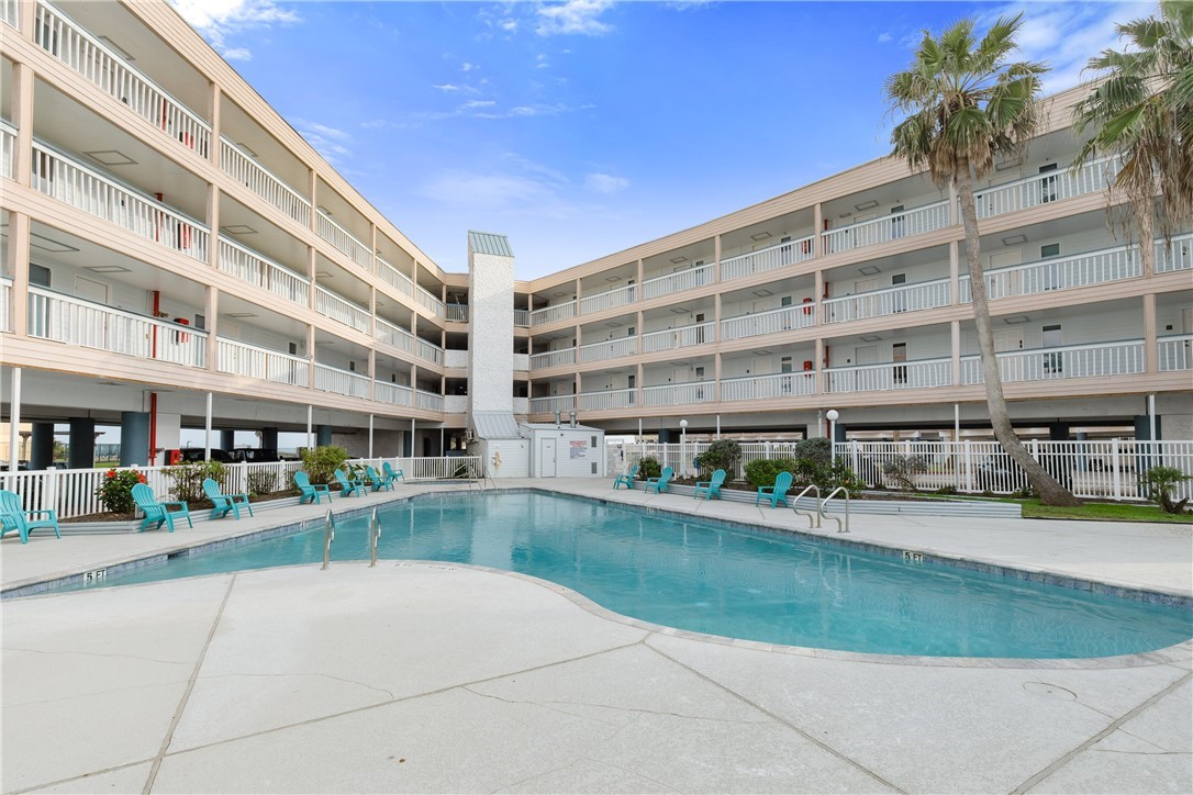 3938 Surfside Blvd 2236 Property Photo 17