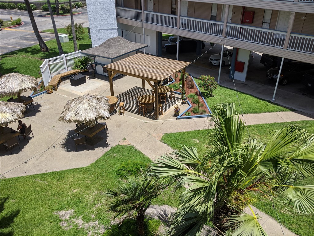 3938 Surfside Blvd 2236 Property Photo 18