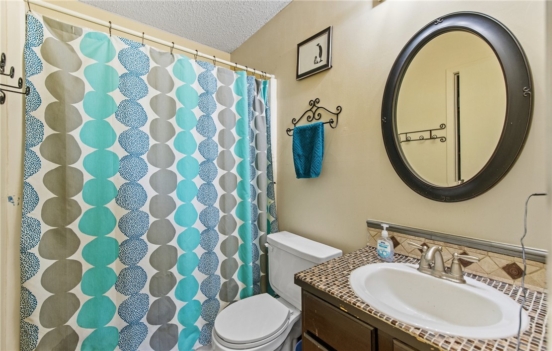 826 Saint Phillip Ct Property Photo 10