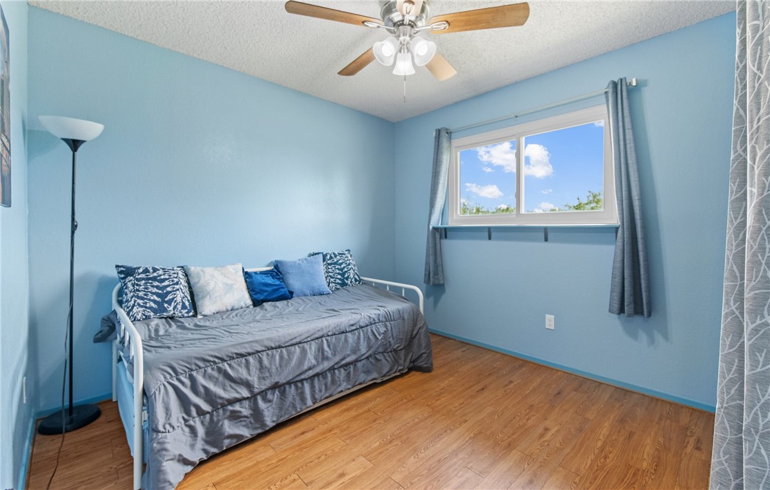826 Saint Phillip Ct Property Photo 11