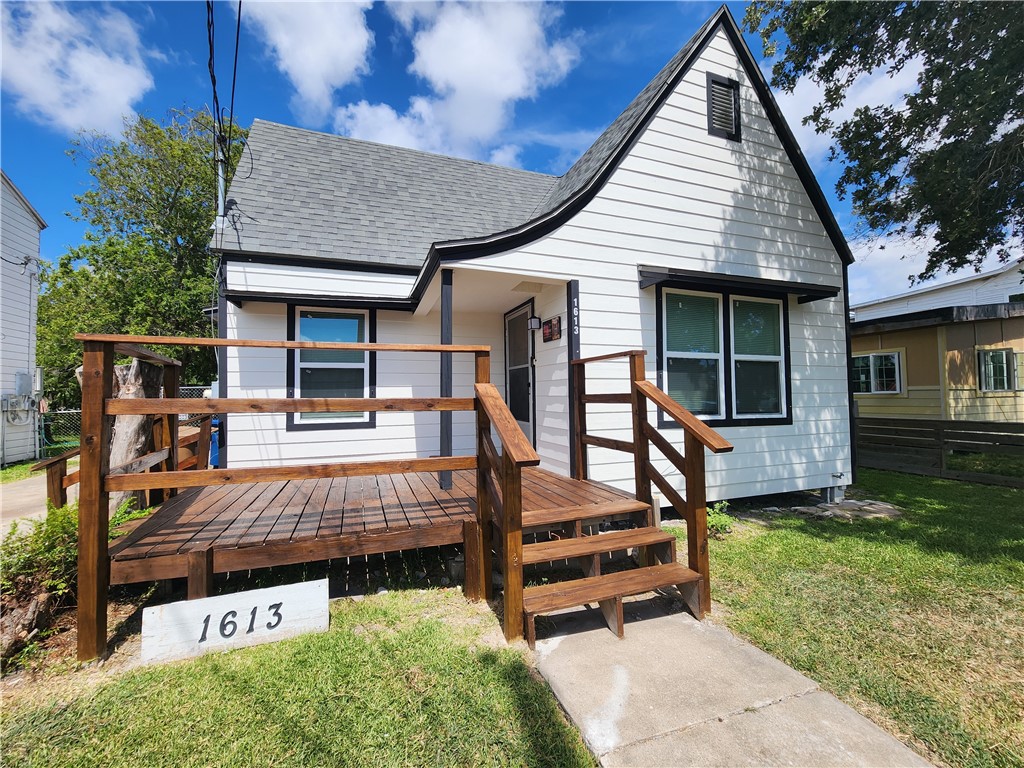 459255 Property Photo
