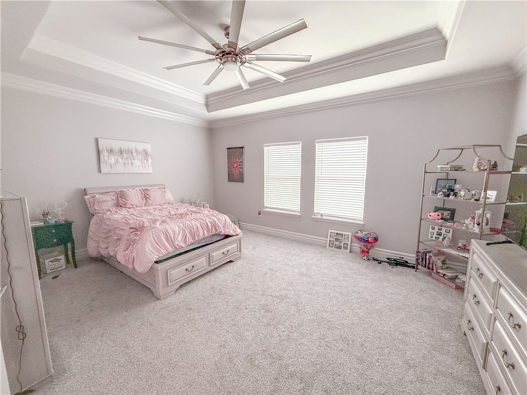 8137 Berenstain Dr Property Photo 15