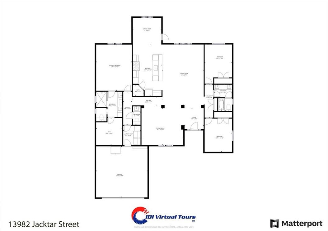 13982 Jacktar St Property Photo 2