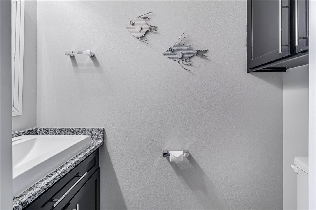 13982 Jacktar St Property Photo 25