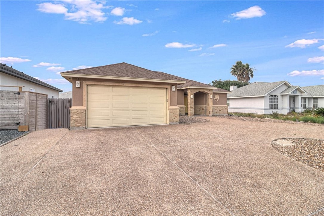 13982 Jacktar St Property Photo 40