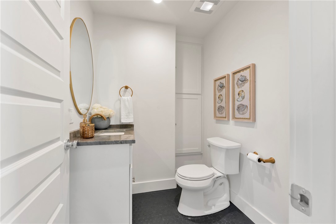 416 E Avenue C Ave Property Photo 20