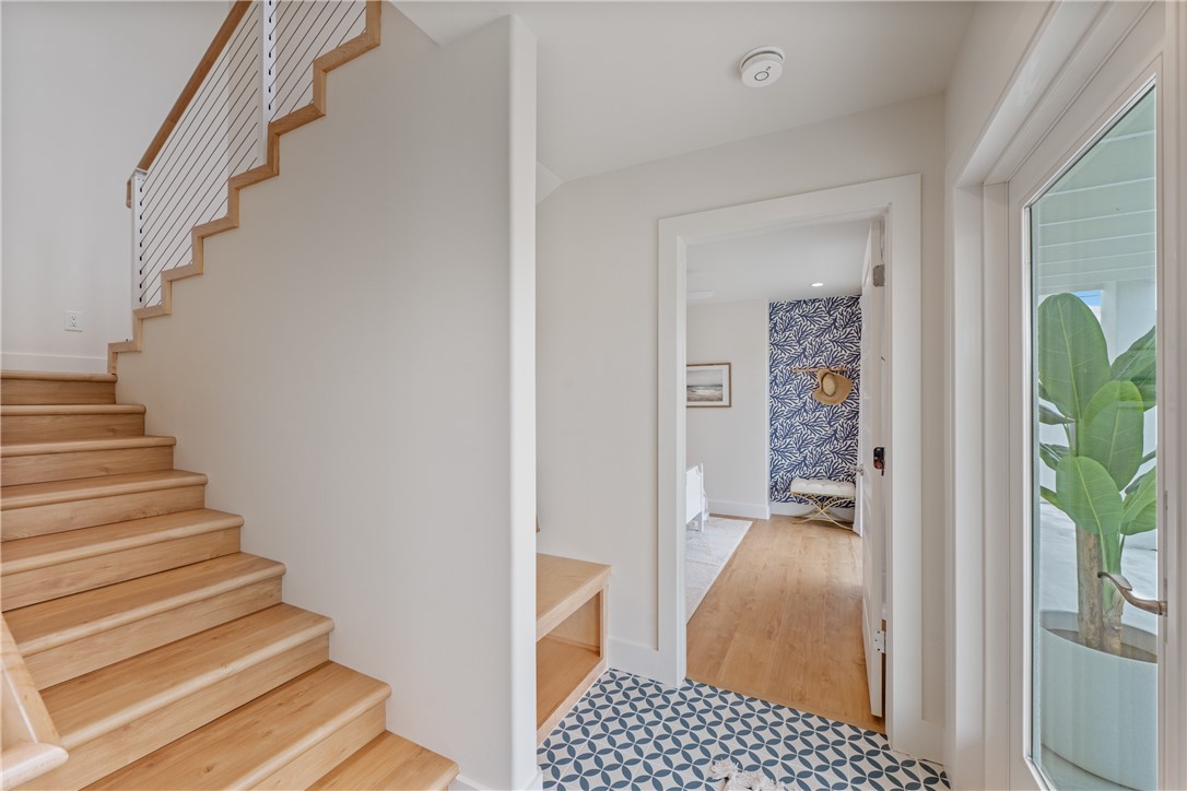 416 E Avenue C Ave Property Photo 21