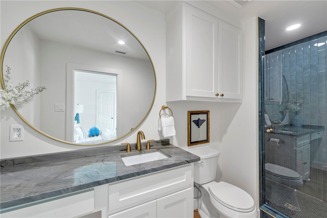 416 E Avenue C Ave Property Photo 23