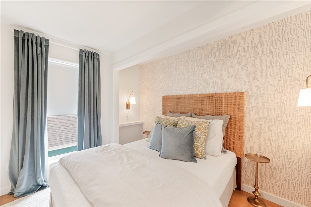 416 E Avenue C Ave Property Photo 28