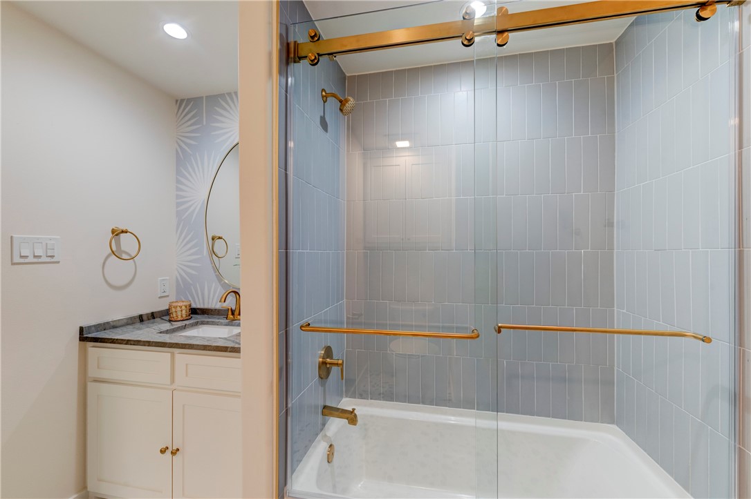 416 E Avenue C Ave Property Photo 29