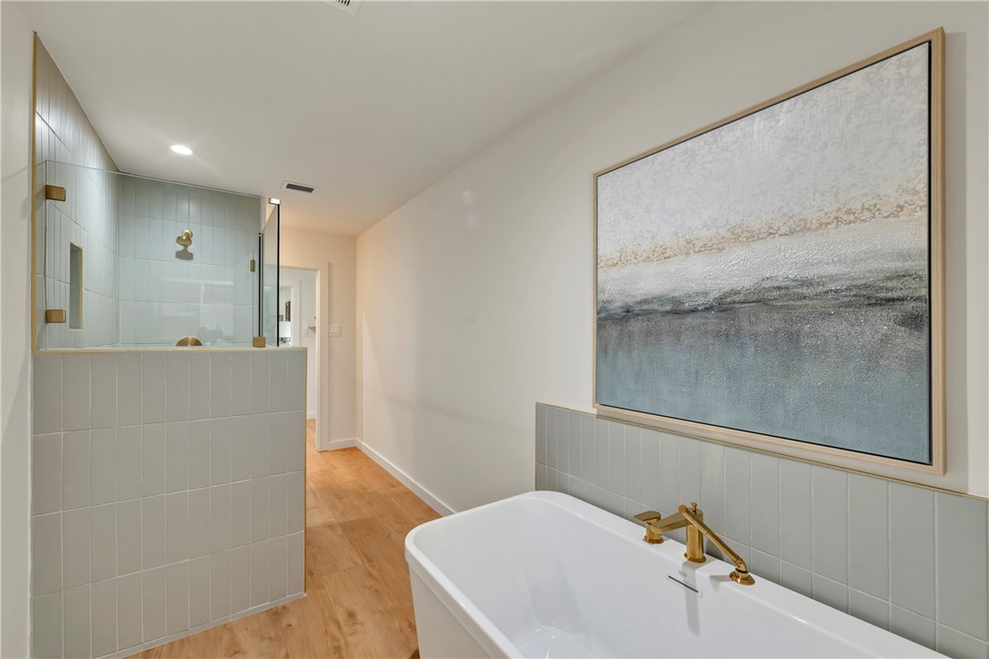 416 E Avenue C Ave Property Photo 33