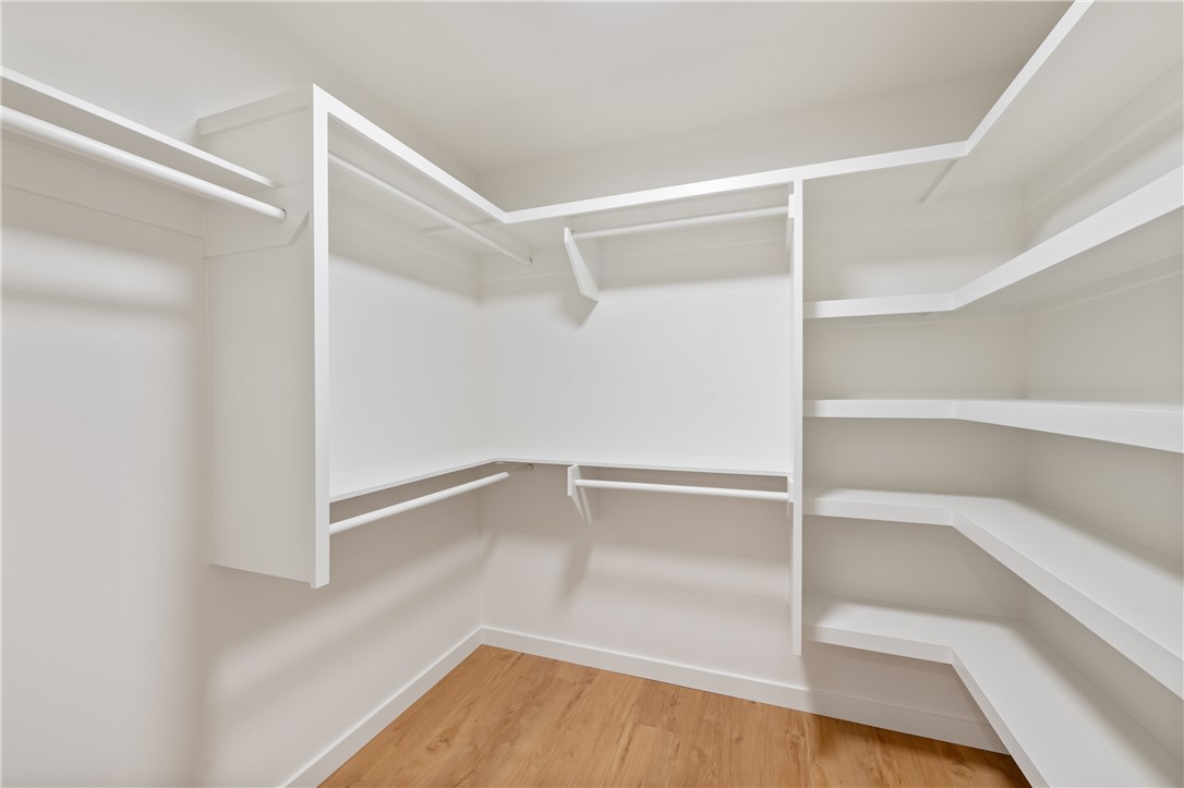 416 E Avenue C Ave Property Photo 34