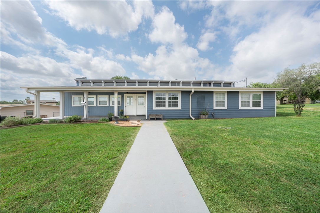 147 Trail Ridge Dr Property Photo 1