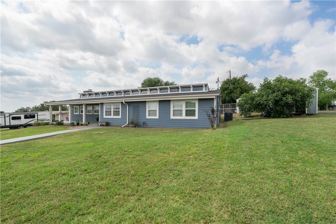 147 Trail Ridge Dr Property Photo 3