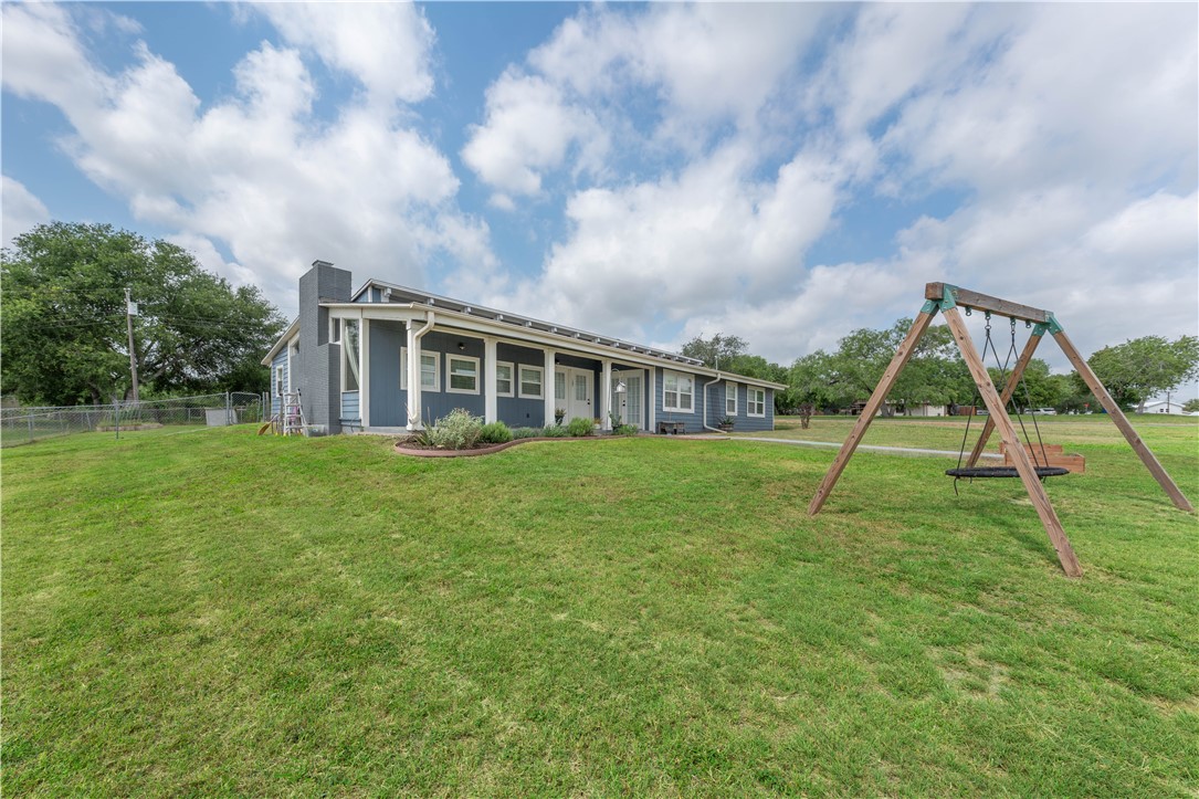 147 Trail Ridge Dr Property Photo 4