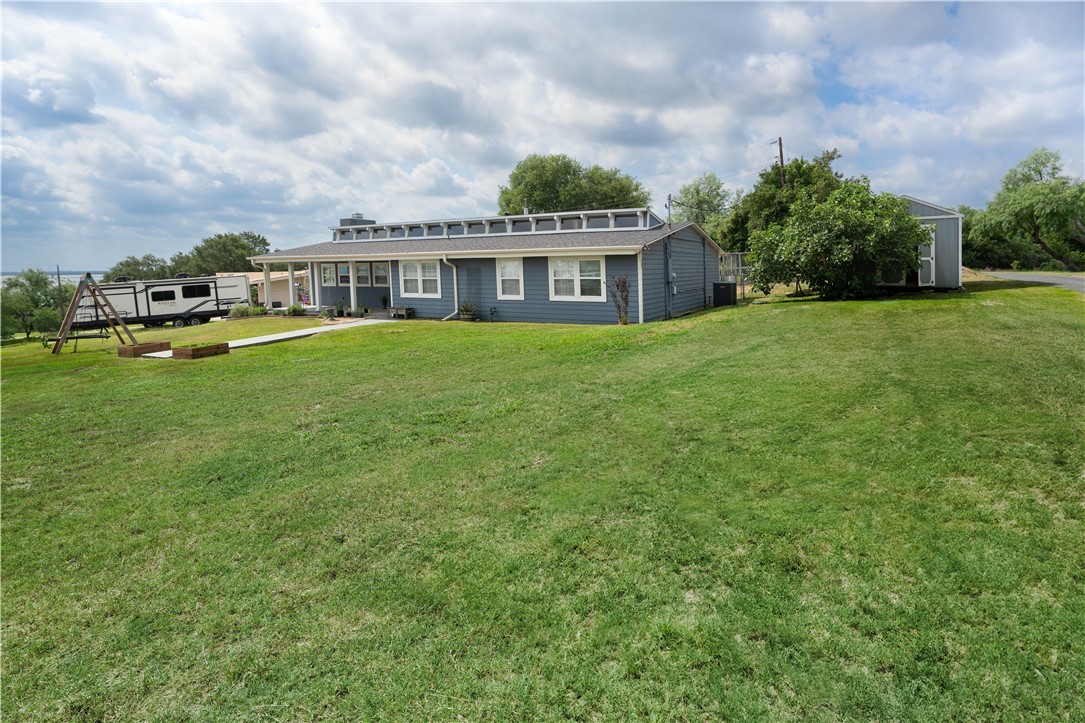 147 Trail Ridge Dr Property Photo 5