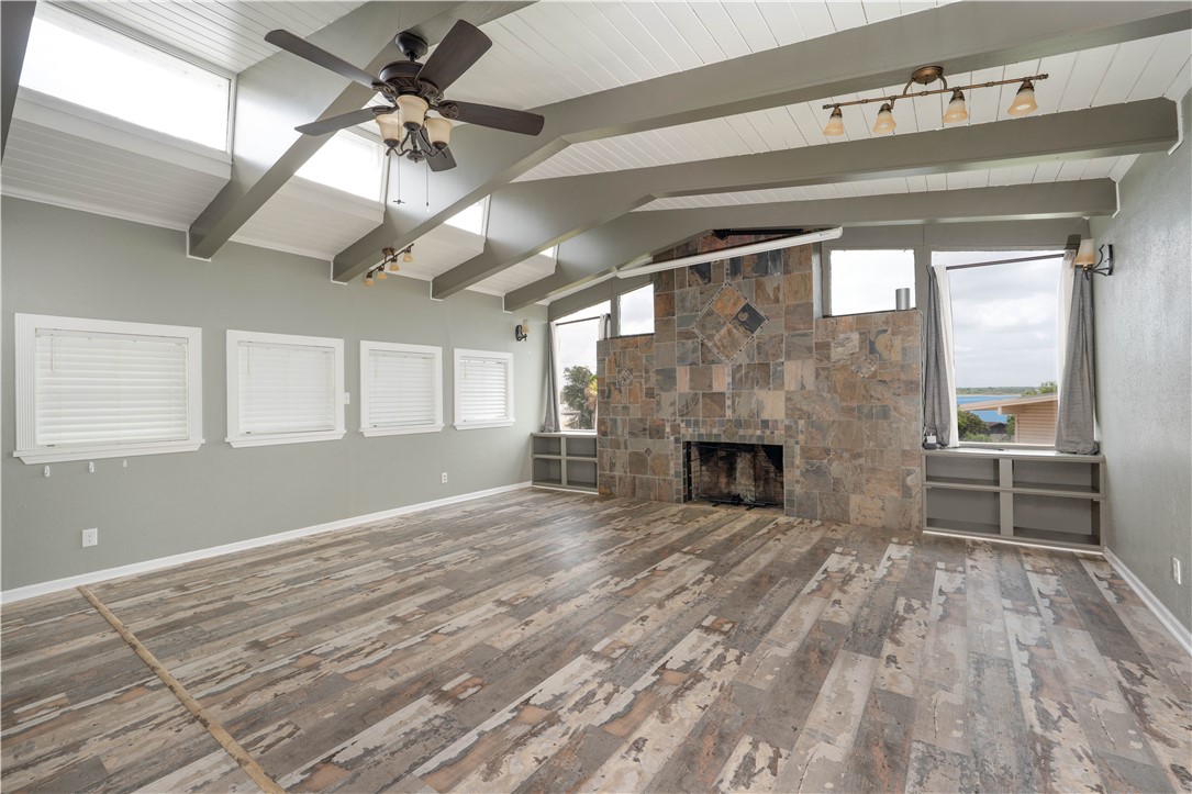 147 Trail Ridge Dr Property Photo 7