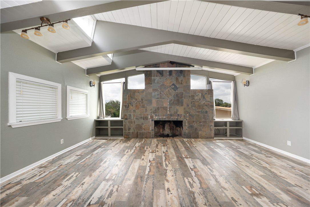 147 Trail Ridge Dr Property Photo 8
