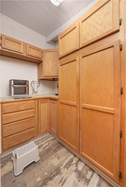 147 Trail Ridge Dr Property Photo 17