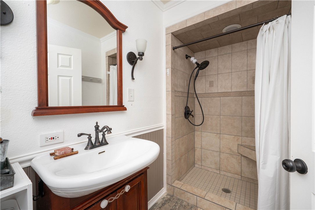 147 Trail Ridge Dr Property Photo 24