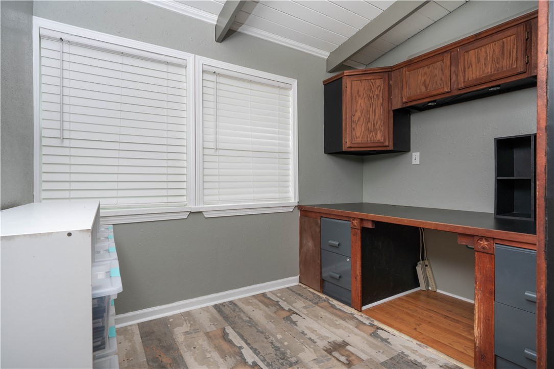 147 Trail Ridge Dr Property Photo 25