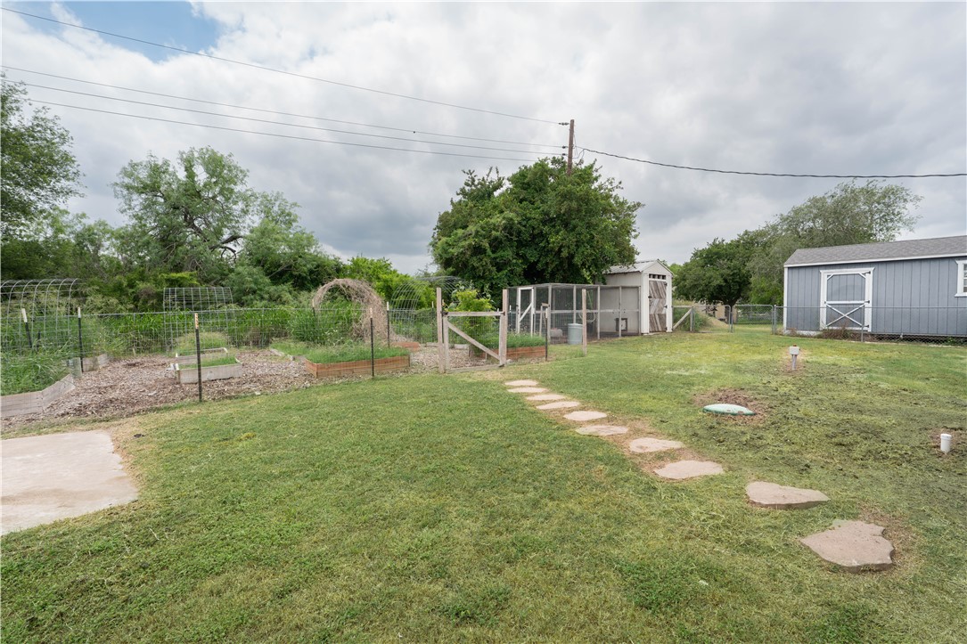 147 Trail Ridge Dr Property Photo 30