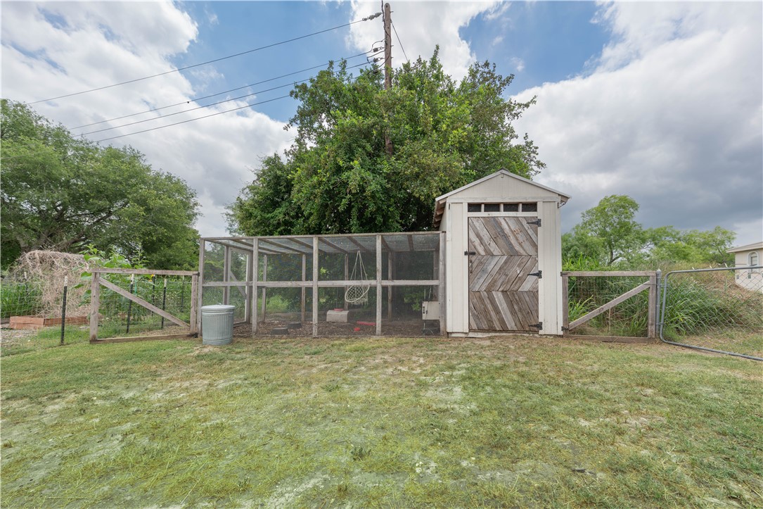 147 Trail Ridge Dr Property Photo 32