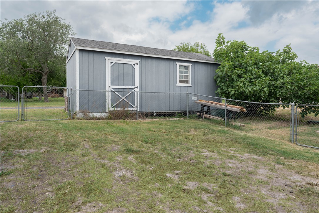 147 Trail Ridge Dr Property Photo 33