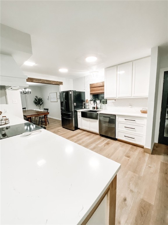 1801 Clare Dr Property Photo 8