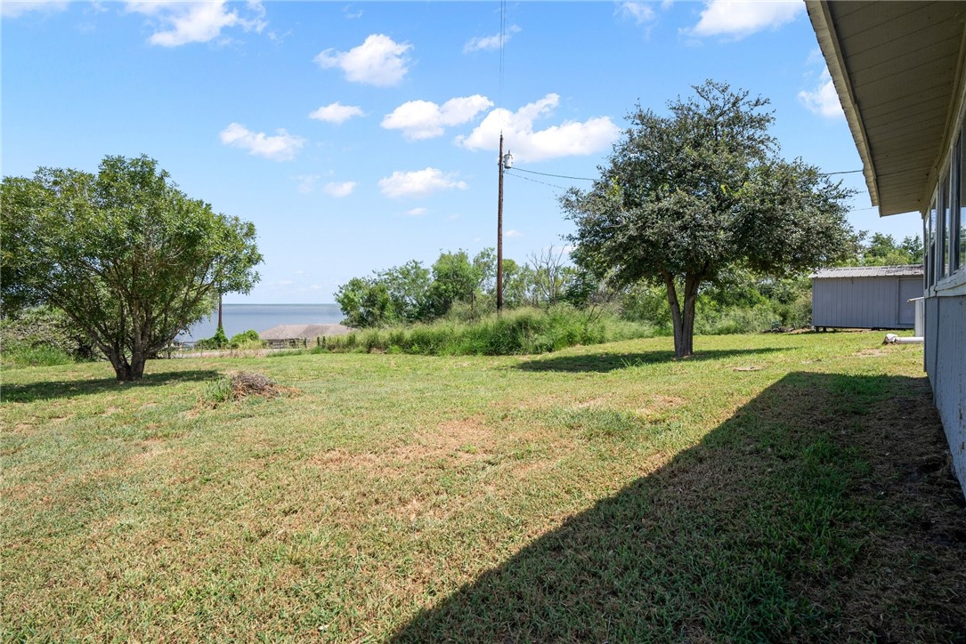 128 Live Oak Ln Property Photo 33