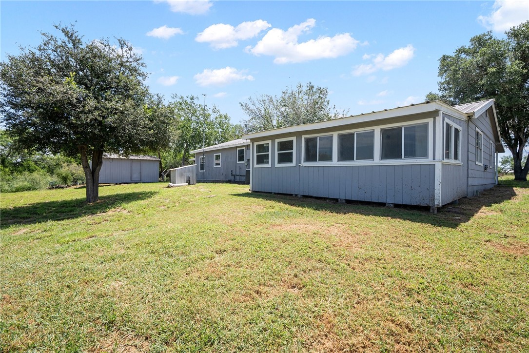 128 Live Oak Ln Property Photo 34