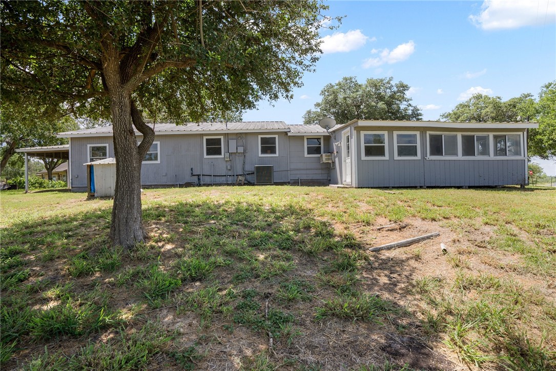 128 Live Oak Ln Property Photo 35