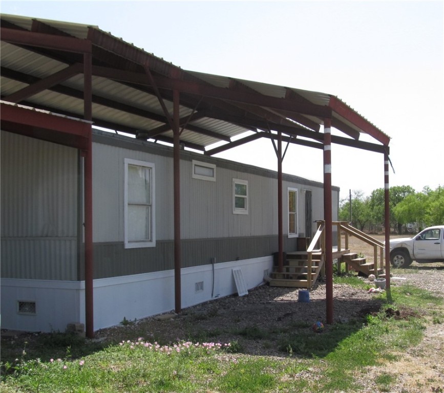 4662 Ranch Property Photo 3