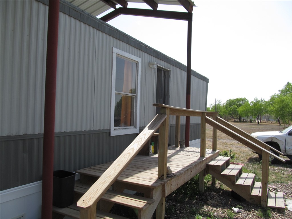 4662 Ranch Property Photo 4