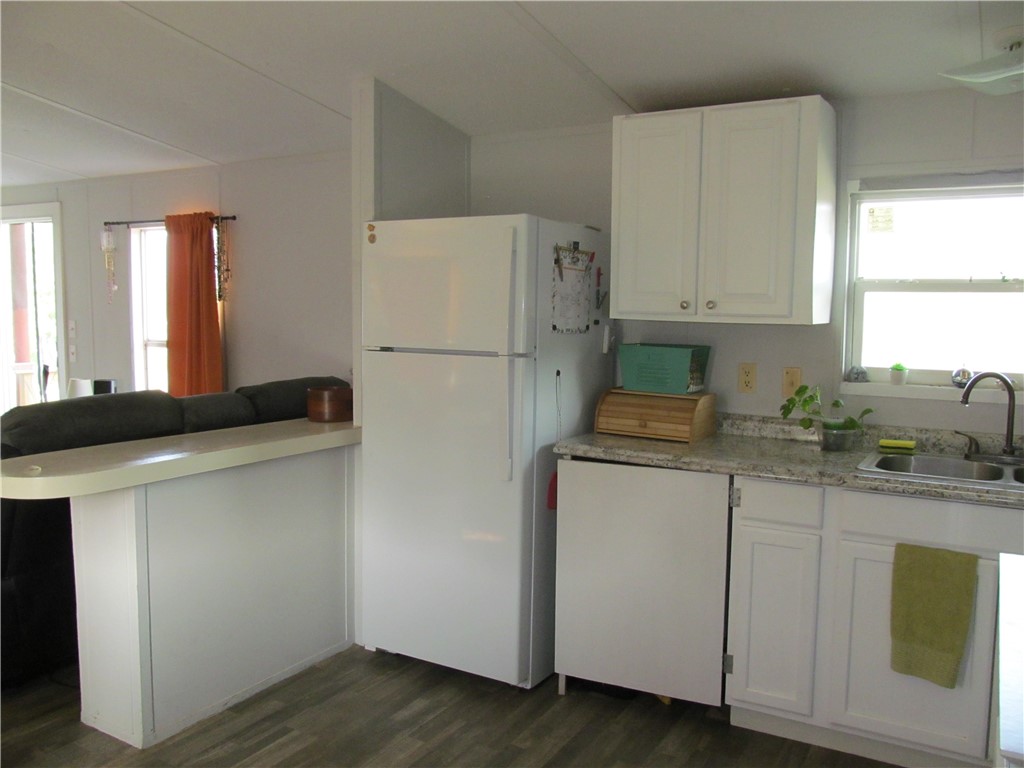 4662 Ranch Property Photo 5