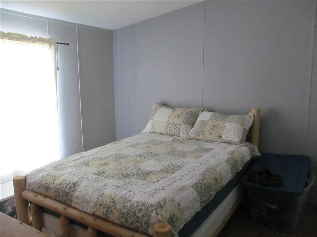 4662 Ranch Property Photo 8