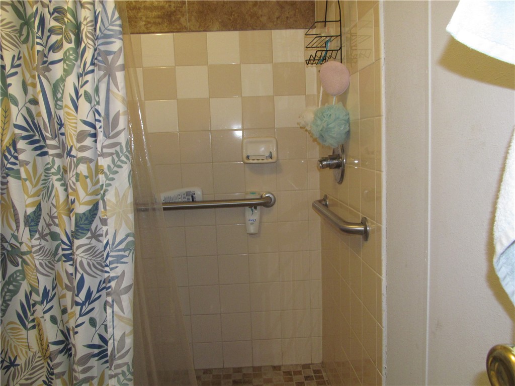 4662 Ranch Property Photo 10