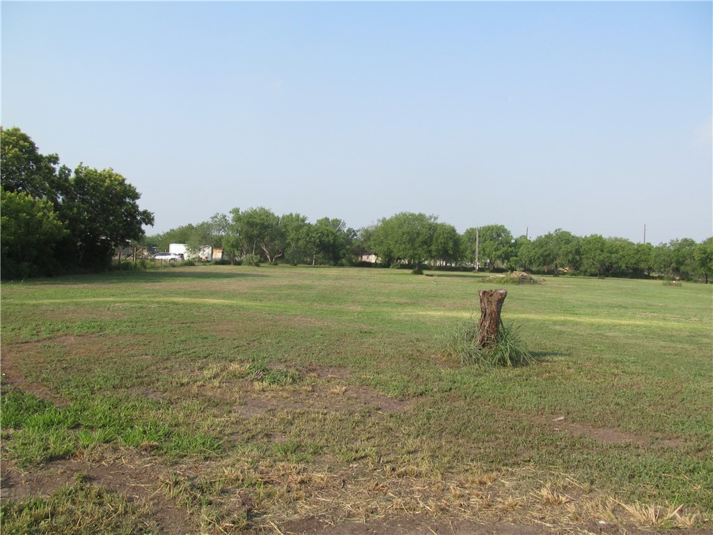 4662 Ranch Property Photo 11