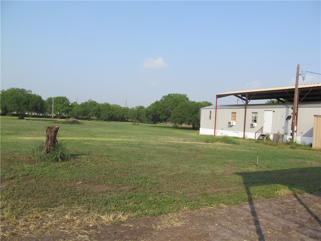 4662 Ranch Property Photo 12